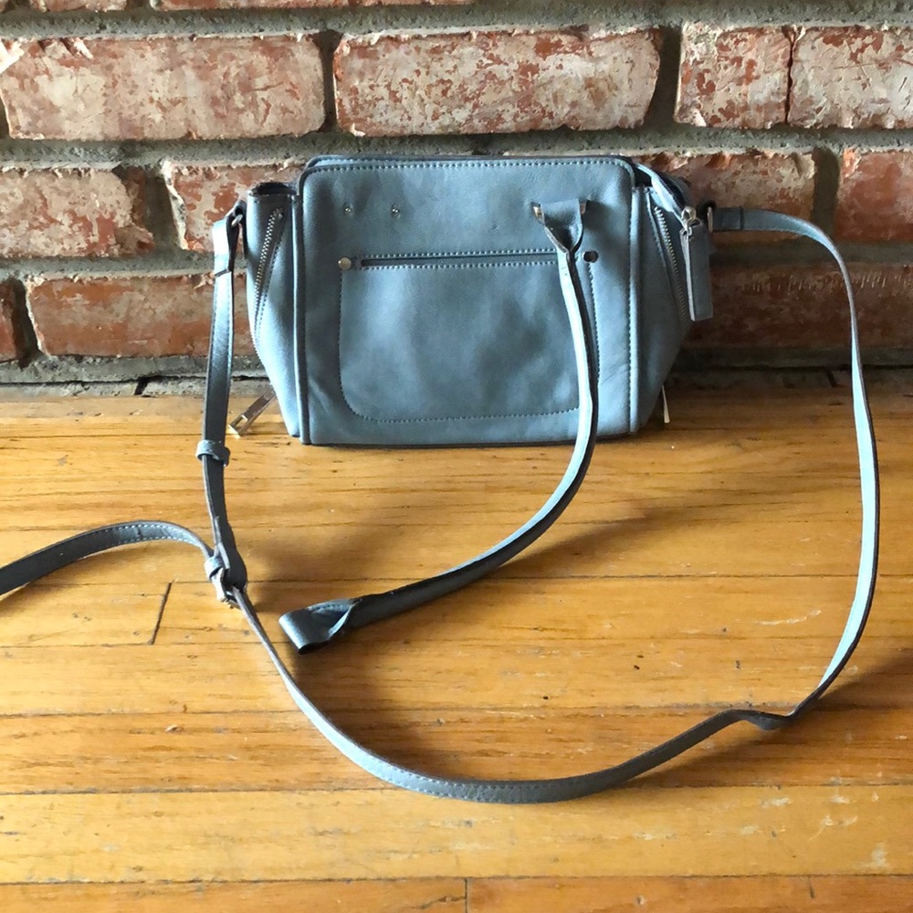 Free People handbag